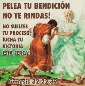 Meet your Posher, Marbeth